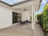 15C Shearer Avenue, Seacombe Gardens, SA 5047-Image