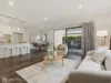 15C Shearer Avenue, Seacombe Gardens, SA 5047-Image