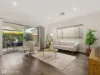 15C Shearer Avenue, Seacombe Gardens, SA 5047-Image