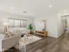 15C Shearer Avenue, Seacombe Gardens, SA 5047-Image