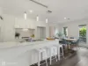 15C Shearer Avenue, Seacombe Gardens, SA 5047-Image