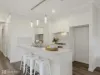 15C Shearer Avenue, Seacombe Gardens, SA 5047-Image