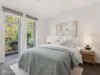 15C Shearer Avenue, Seacombe Gardens, SA 5047-Image