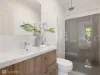 15C Shearer Avenue, Seacombe Gardens, SA 5047-Image