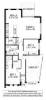 15C Shearer Avenue, Seacombe Gardens, SA 5047-Floorplan