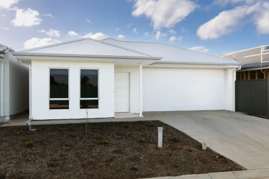 15C Sherwood Road, Murray Bridge, SA 5253