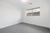 15C Sherwood Road, Murray Bridge, SA 5253-Image