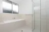 15C Sherwood Road, Murray Bridge, SA 5253-Image