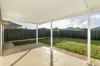 15C Sherwood Road, Murray Bridge, SA 5253-Image