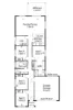 15C Sherwood Road, Murray Bridge, SA 5253-Image