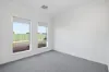 15C Sherwood Road, Murray Bridge, SA 5253-Image
