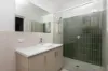 15C Sherwood Road, Murray Bridge, SA 5253-Image