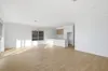 15C Sherwood Road, Murray Bridge, SA 5253-Image