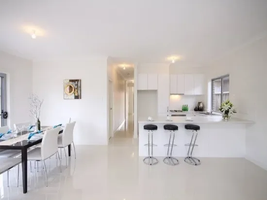 15C Stewart Ave, Northfield, SA 5085
