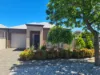 15C Stewart Ave, Northfield, SA 5085-Image