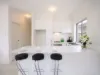 15C Stewart Ave, Northfield, SA 5085-Image