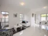 15C Stewart Ave, Northfield, SA 5085-Image