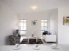 15C Stewart Ave, Northfield, SA 5085-Image