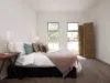 15C Stewart Ave, Northfield, SA 5085-Image