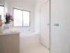 15C Stewart Ave, Northfield, SA 5085-Image