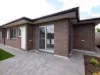 15C Stewart Ave, Northfield, SA 5085-Image