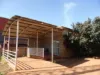 15d Edgar Street, Port Hedland, WA 6721
