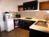 15d Edgar Street, Port Hedland, WA 6721-Image