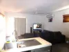 15d Edgar Street, Port Hedland, WA 6721-Image