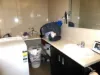 15d Edgar Street, Port Hedland, WA 6721-Image