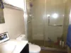 15d Edgar Street, Port Hedland, WA 6721-Image
