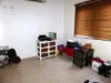 15d Edgar Street, Port Hedland, WA 6721-Image