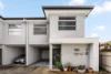 15D Frank Street, Newton, SA 5074