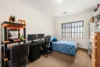 15D Frank Street, Newton, SA 5074-Image