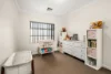 15D Frank Street, Newton, SA 5074-Image