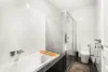 15D Frank Street, Newton, SA 5074-Image