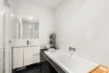 15D Frank Street, Newton, SA 5074-Image