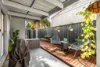 15D Frank Street, Newton, SA 5074-Image