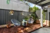 15D Frank Street, Newton, SA 5074-Image