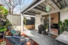 15D Frank Street, Newton, SA 5074-Image