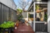 15D Frank Street, Newton, SA 5074-Image