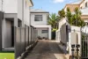 15D Frank Street, Newton, SA 5074-Image