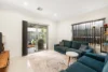 15D Frank Street, Newton, SA 5074-Image