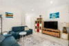 15D Frank Street, Newton, SA 5074-Image
