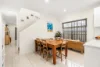 15D Frank Street, Newton, SA 5074-Image