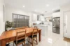 15D Frank Street, Newton, SA 5074-Image