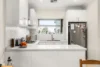 15D Frank Street, Newton, SA 5074-Image