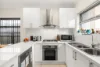 15D Frank Street, Newton, SA 5074-Image