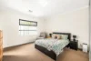 15D Frank Street, Newton, SA 5074-Image