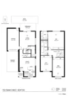 15D Frank Street, Newton, SA 5074-Floorplan