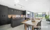 15D Stanbury Street, Gladesville, NSW 2111-Image